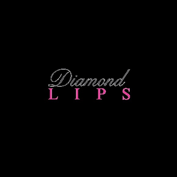 diamondlipsco